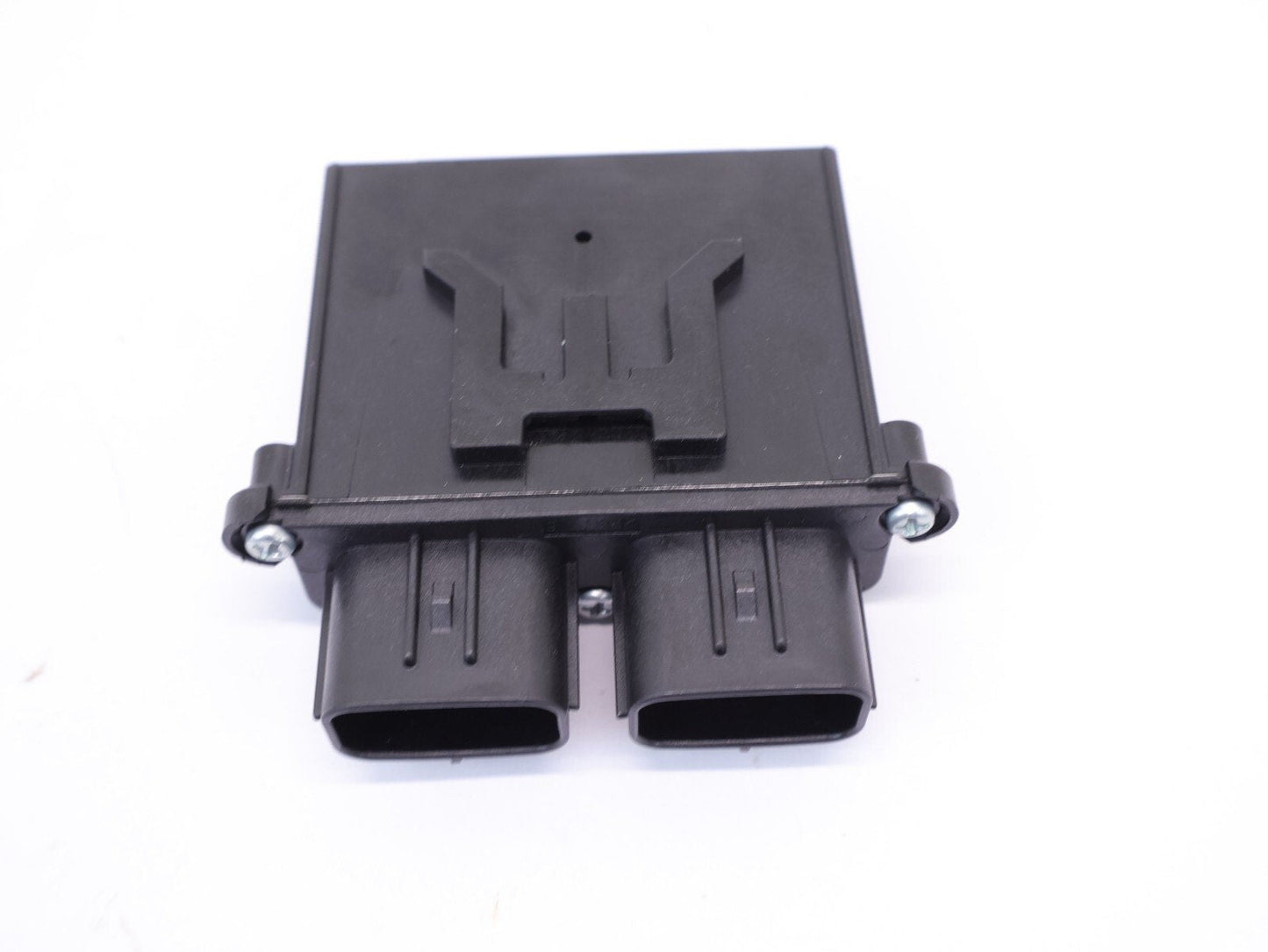 2023-2024 Subaru Forester Passenger Front Seat Occupant Sensor Module RH OEM