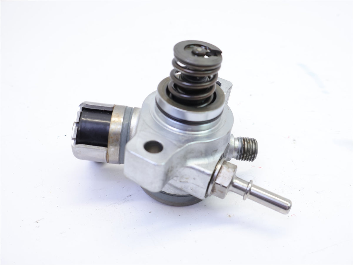 2020-2024 Subaru Forester High Pressure Fuel Pump 16625AA120 OEM
