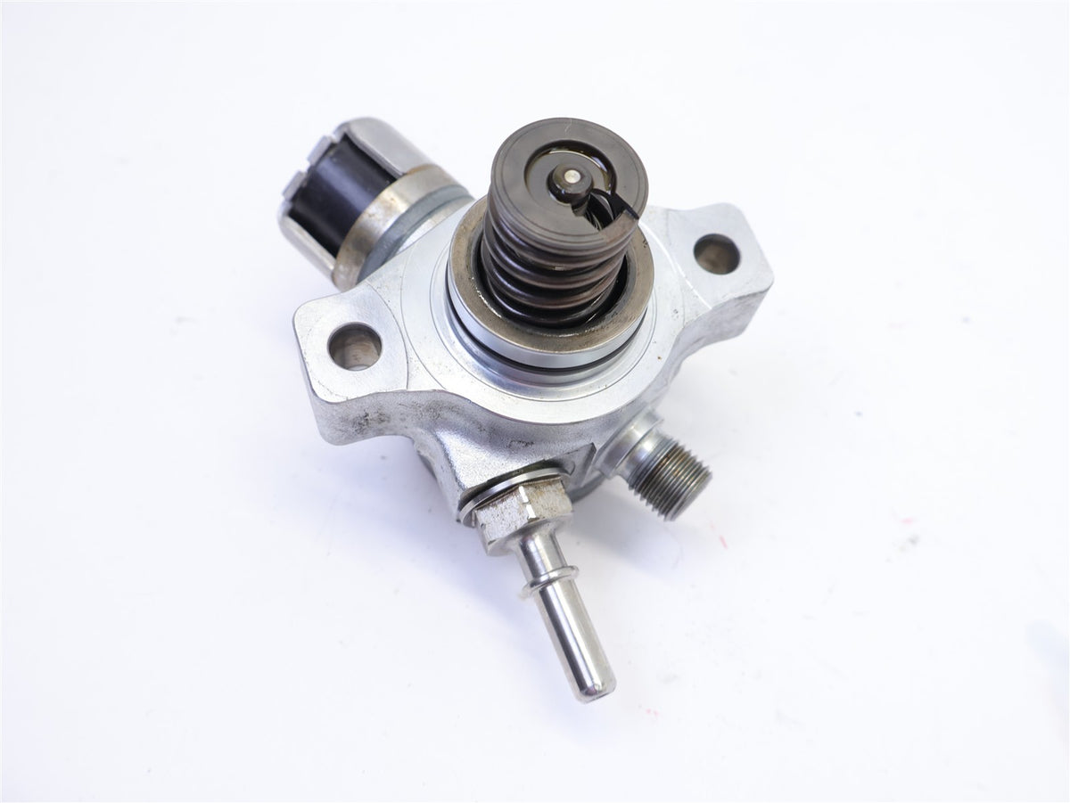 2020-2024 Subaru Forester High Pressure Fuel Pump 16625AA120 OEM