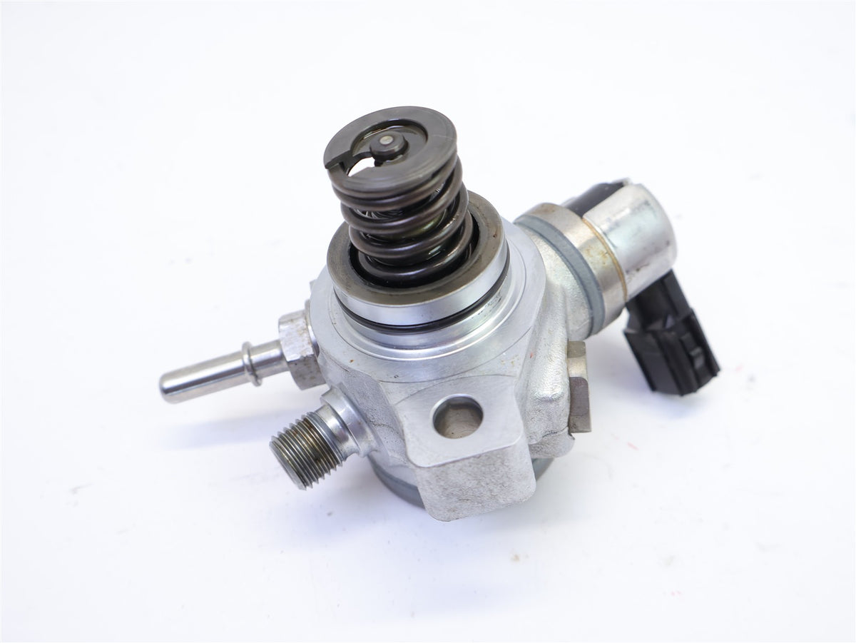 2020-2024 Subaru Forester High Pressure Fuel Pump 16625AA120 OEM