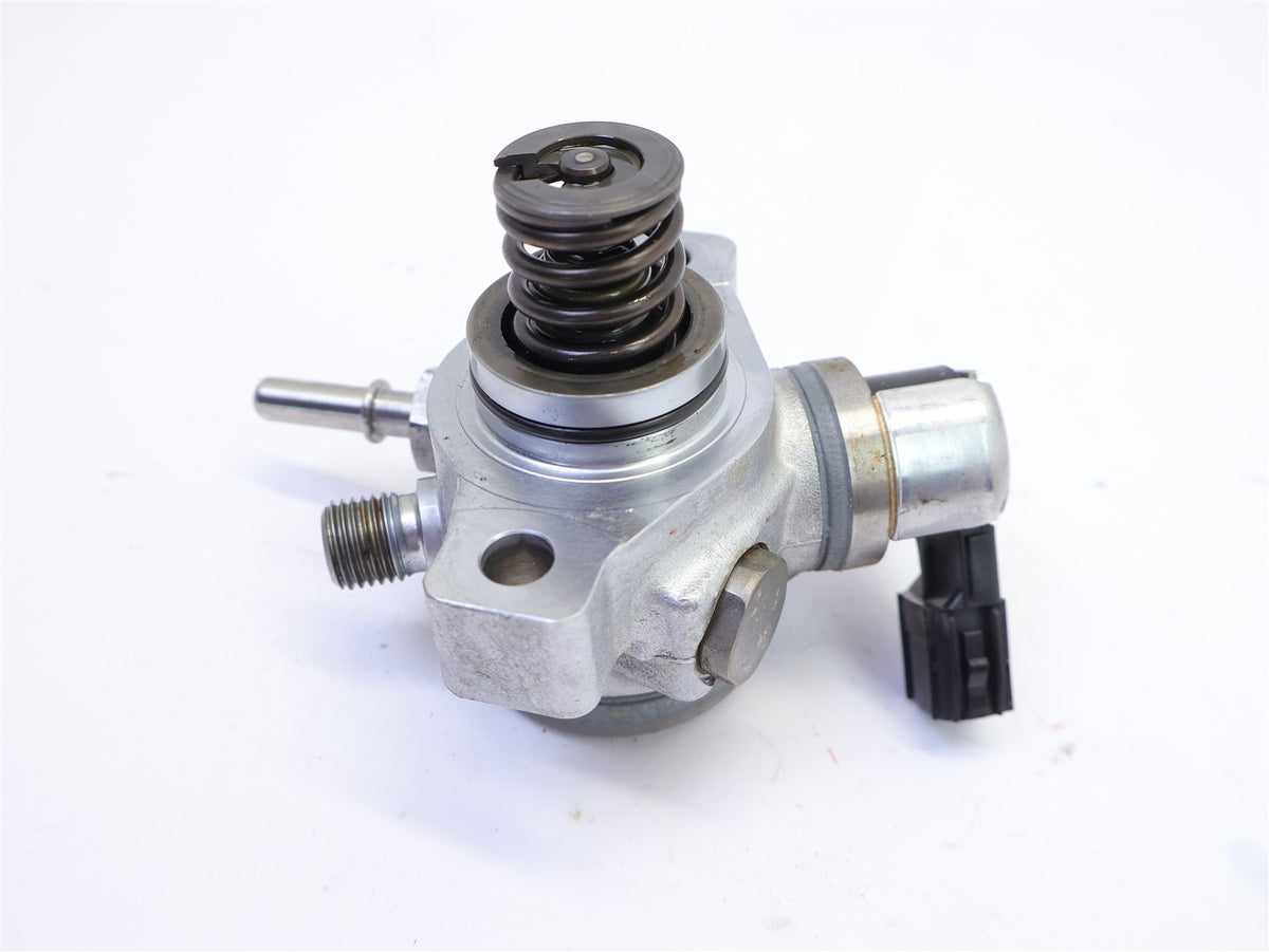 2020-2024 Subaru Forester High Pressure Fuel Pump 16625AA120 OEM