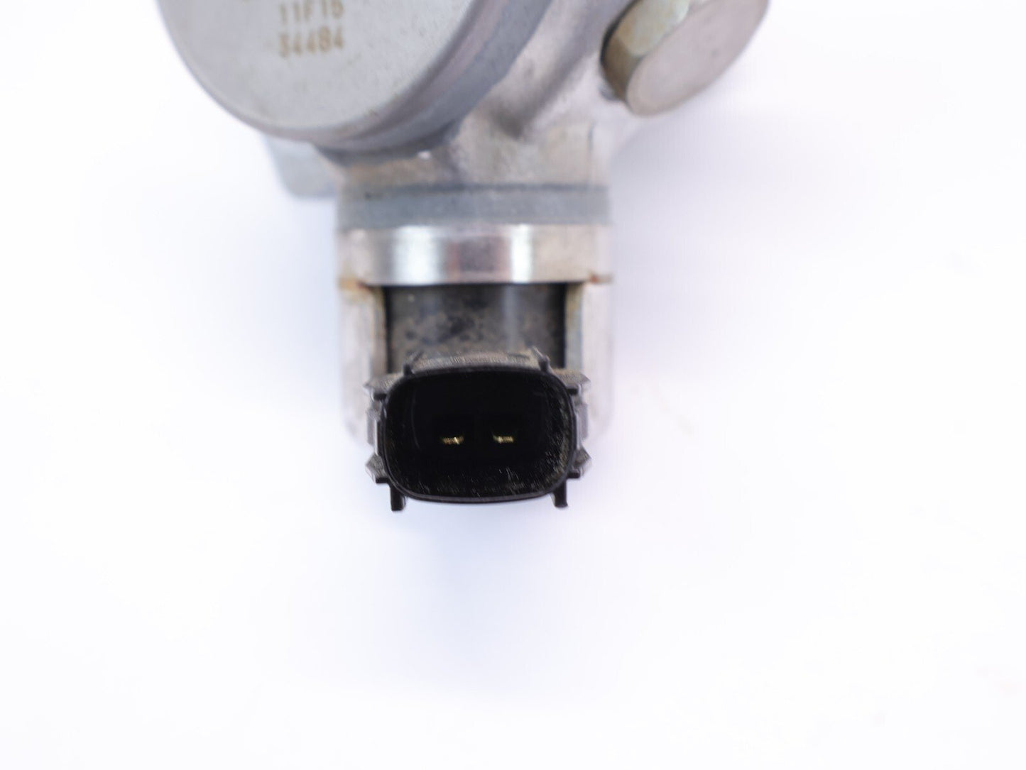 2020-2024 Subaru Forester High Pressure Fuel Pump 16625AA120 OEM