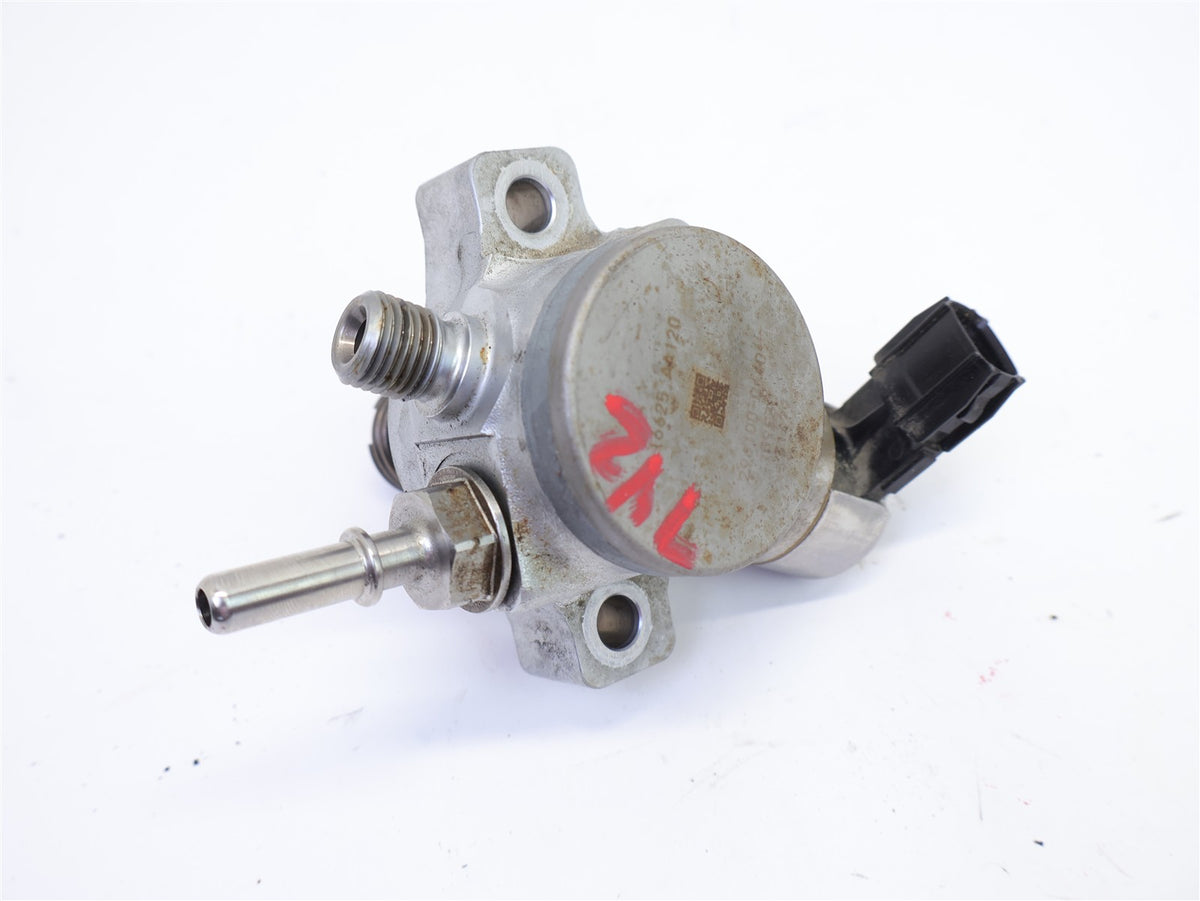 2020-2024 Subaru Forester High Pressure Fuel Pump 16625AA120 OEM