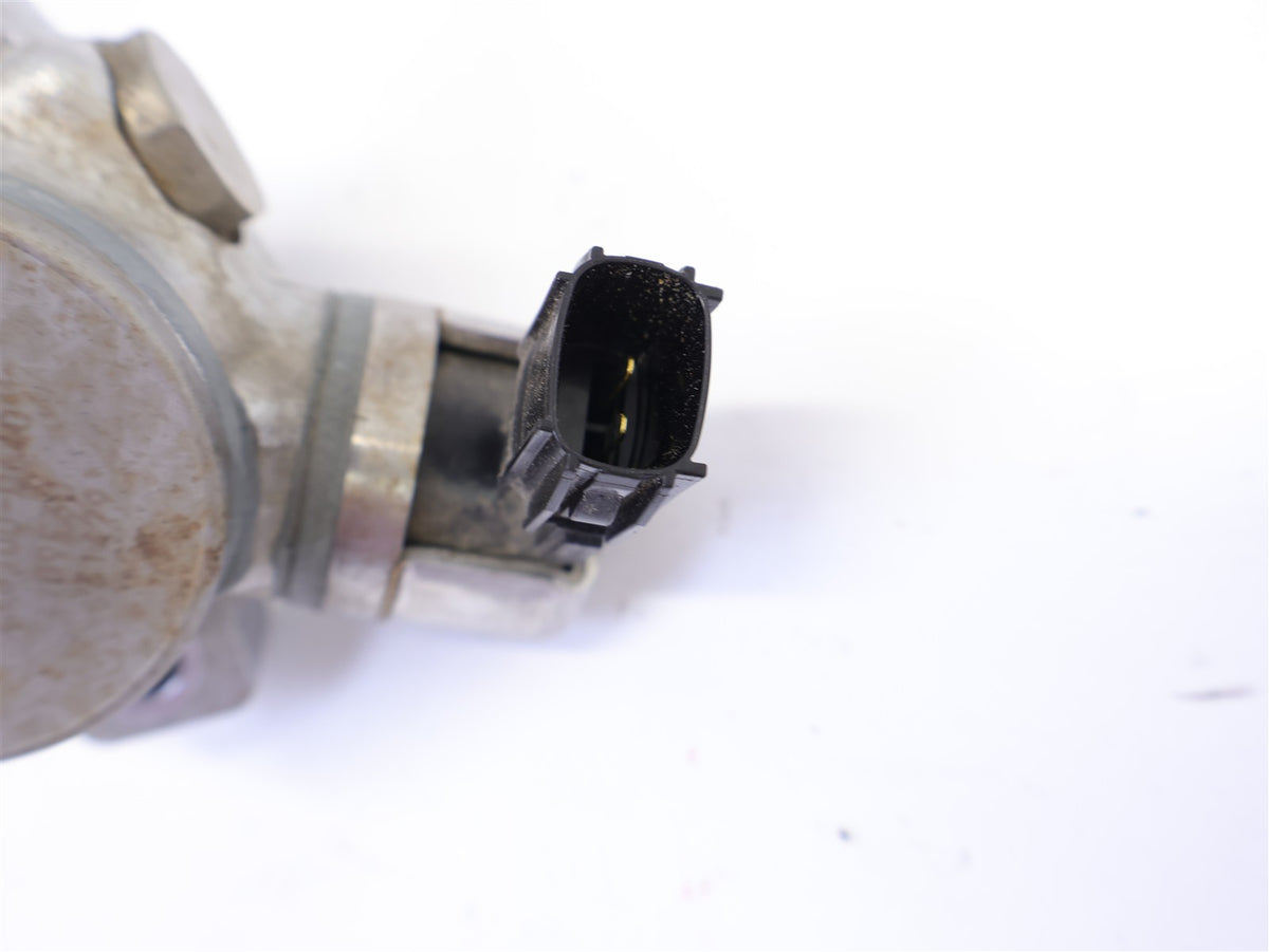 2020-2024 Subaru Forester High Pressure Fuel Pump 16625AA120 OEM