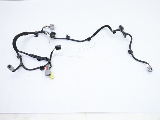 2019-2024 Subaru Forester Passenger Front Seat Sensor Wiring Harness 64084SJ100