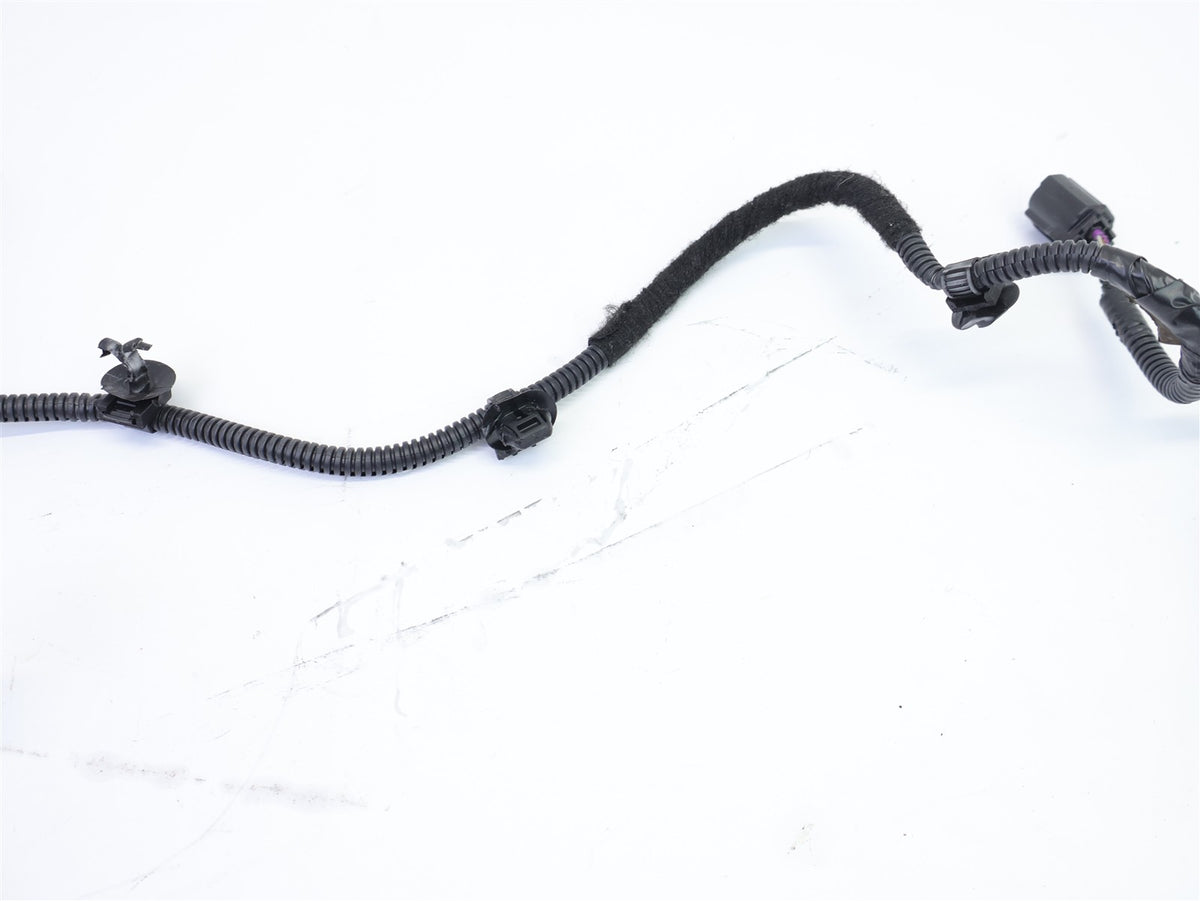 2019-2024 Subaru Forester Passenger Front Seat Sensor Wiring Harness 64084SJ100