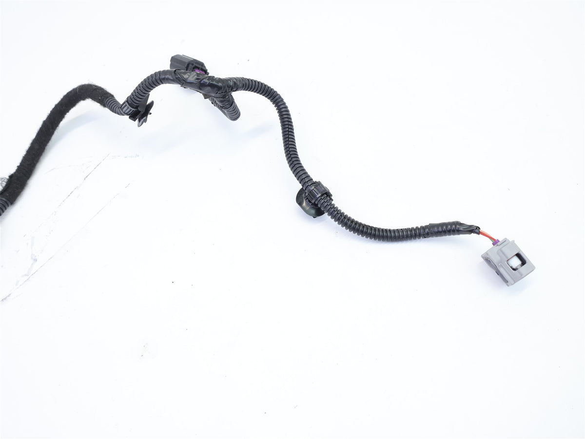 2019-2024 Subaru Forester Passenger Front Seat Sensor Wiring Harness 64084SJ100