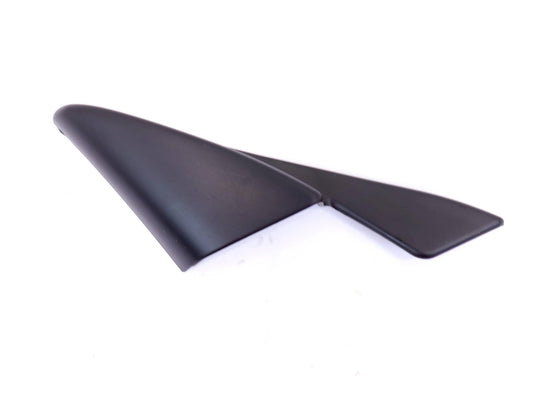 2005-2009 Subaru Legacy Driver Mirror Bolt Trim Panel Corner Cover LH 94251AG05A
