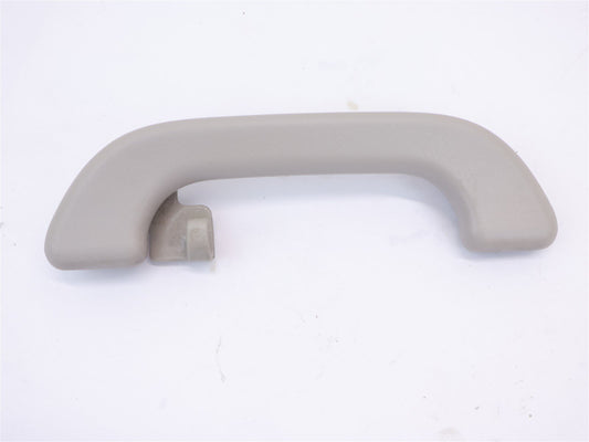2005-2009 Subaru Legacy GT Rear Grab Handle Roof Assist Pull Left or Right OEM