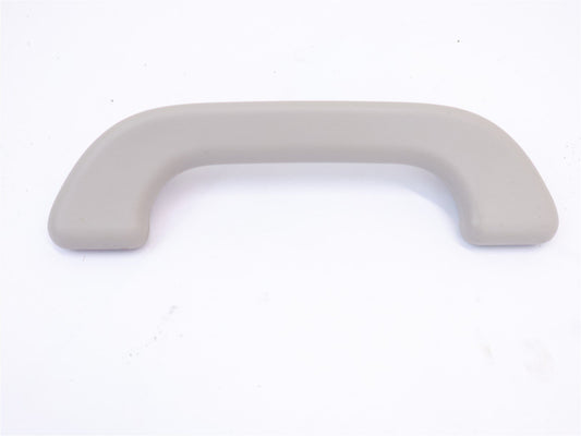 2005-2009 Subaru Legacy GT Front Grab Handle Roof Assist Pull Left or Right OEM
