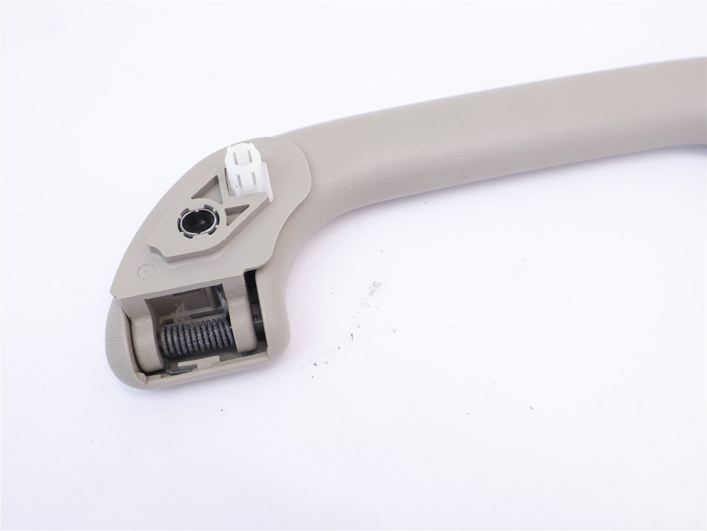 2005-2009 Subaru Legacy GT Front Grab Handle Roof Assist Pull Left or Right OEM