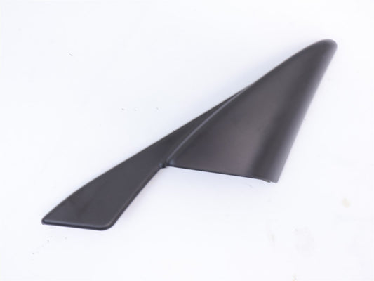 2005-2009 Subaru Legacy GT Door Corner Trim Mirror Cover Passenger RH 94251AG04A