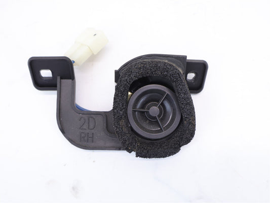 2005-2009 Subaru Legacy GT Door Tweeter Speaker RH Passenger Right OEM 05-09