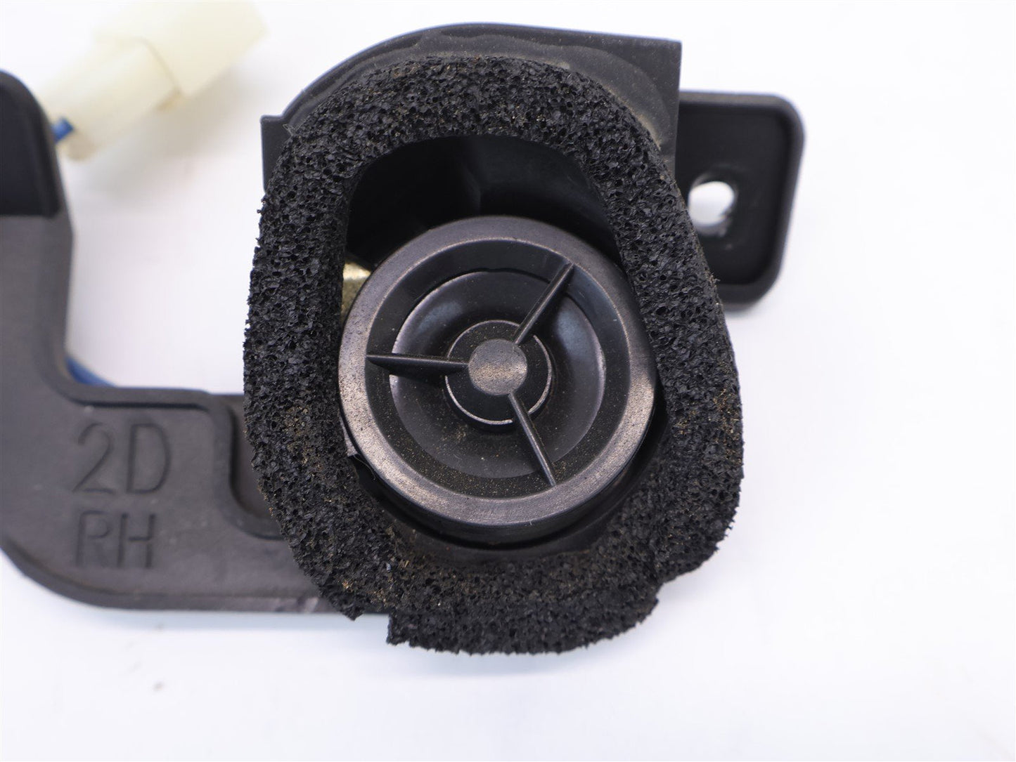 2005-2009 Subaru Legacy GT Door Tweeter Speaker RH Passenger Right OEM 05-09