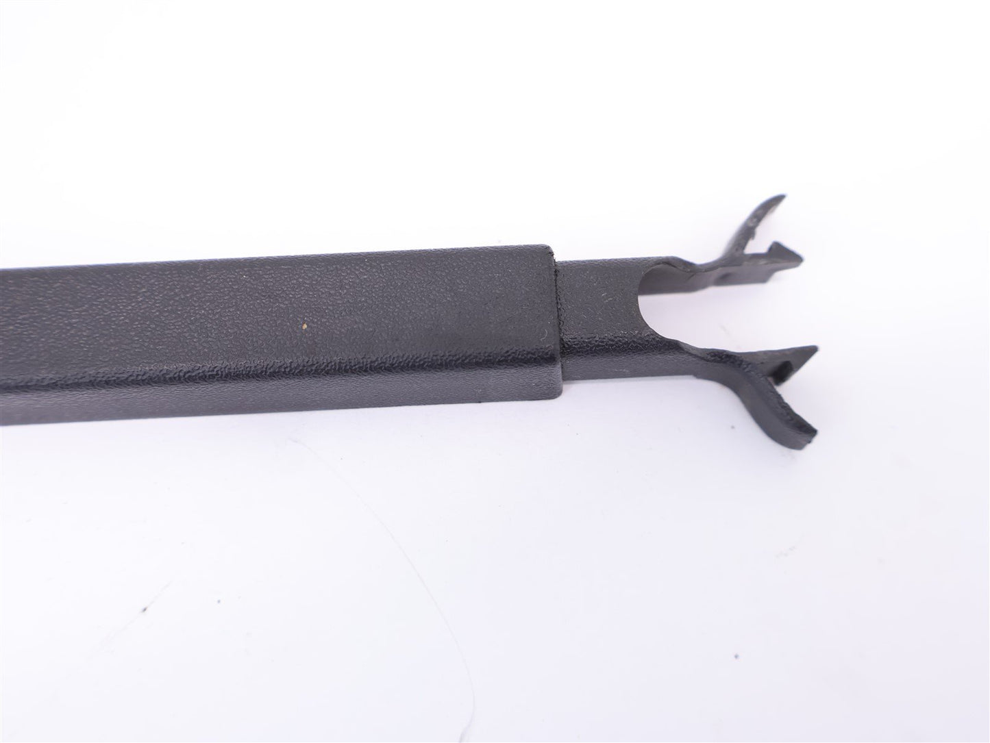 2008-2014 Subaru WRX & STI Rear View Mirror Wire Cover Trim Wiring OEM 08-14