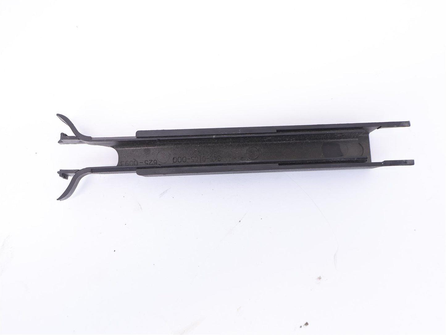 2008-2014 Subaru WRX & STI Rear View Mirror Wire Cover Trim Wiring OEM 08-14