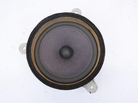 2005-2009 Subaru Legacy GT Rear Door Speaker 86301AG70A Passenger RH Right OEM