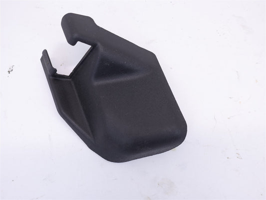 2005-2009 Subaru Legacy Passenger Seat Rail Trim Inner RH Track Cap 64115AG14A