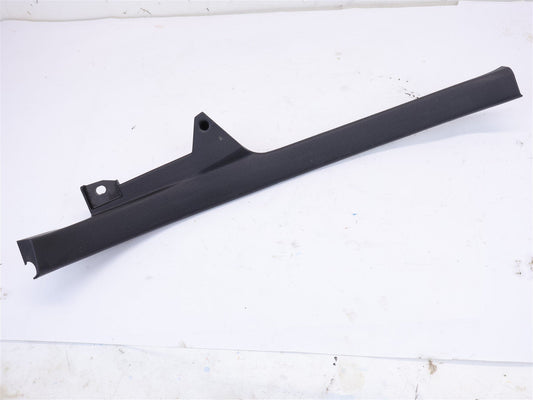 2005-2009 Subaru Legacy GT Passenger Rear Door Sill Trim 94061AG04A RH Right