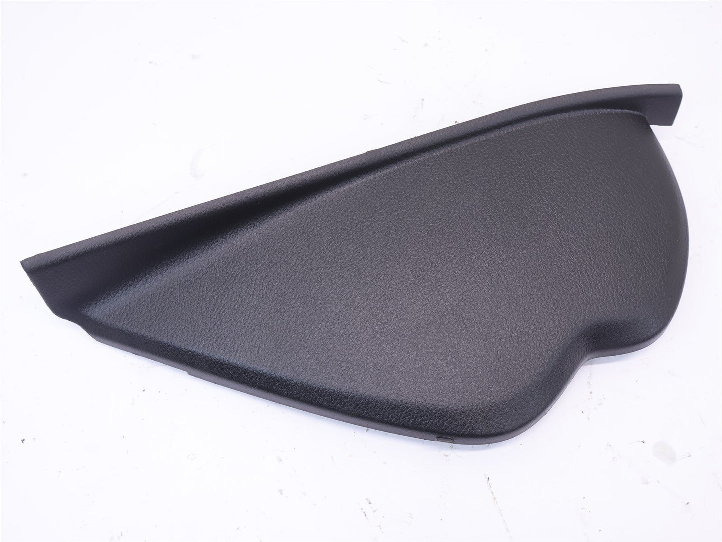 2005-2009 Subaru Legacy GT Driver Dash End Cap Trim Cover Side Left LH OEM