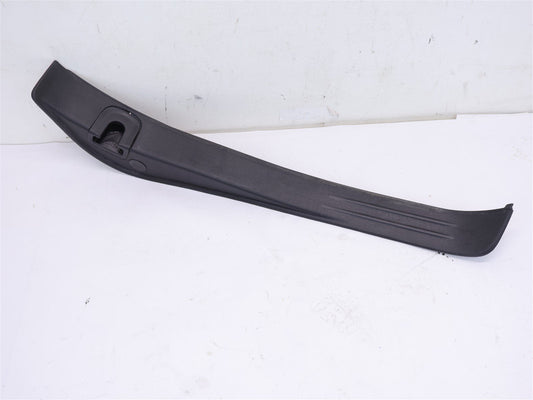 2005-2009 Subaru Legacy GT Passenger Rear Door Sill Trim RH Right OEM 94061AG06A