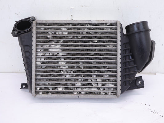 2008-2009 Subaru Legacy GT Top Mount Intercooler 2.5L Turbo TMIC OEM