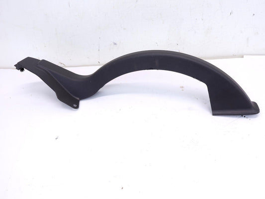 2005-2009 Subaru Legacy GT Passenger Trunk Hinge Trim Cover Panel RH OEM