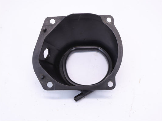 2005-2009 Subaru Legacy GT Fuel Filler Neck Trim Cover Saucer 51478AG00A OEM