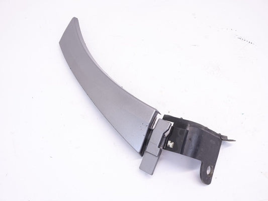 2005-2009 Subaru Legacy GT Driver Rear Quarter Trim Molding LH Left Side A7K OEM