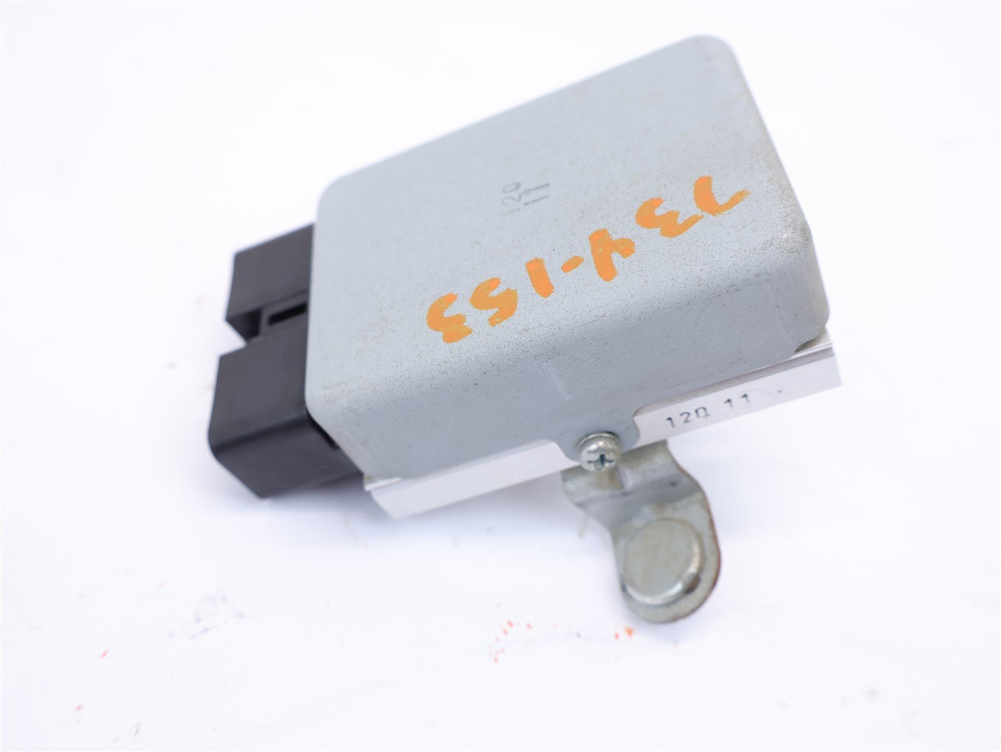2005-2009 Subaru Legacy GT Fuel Pump Controller Control Module 22648AA081