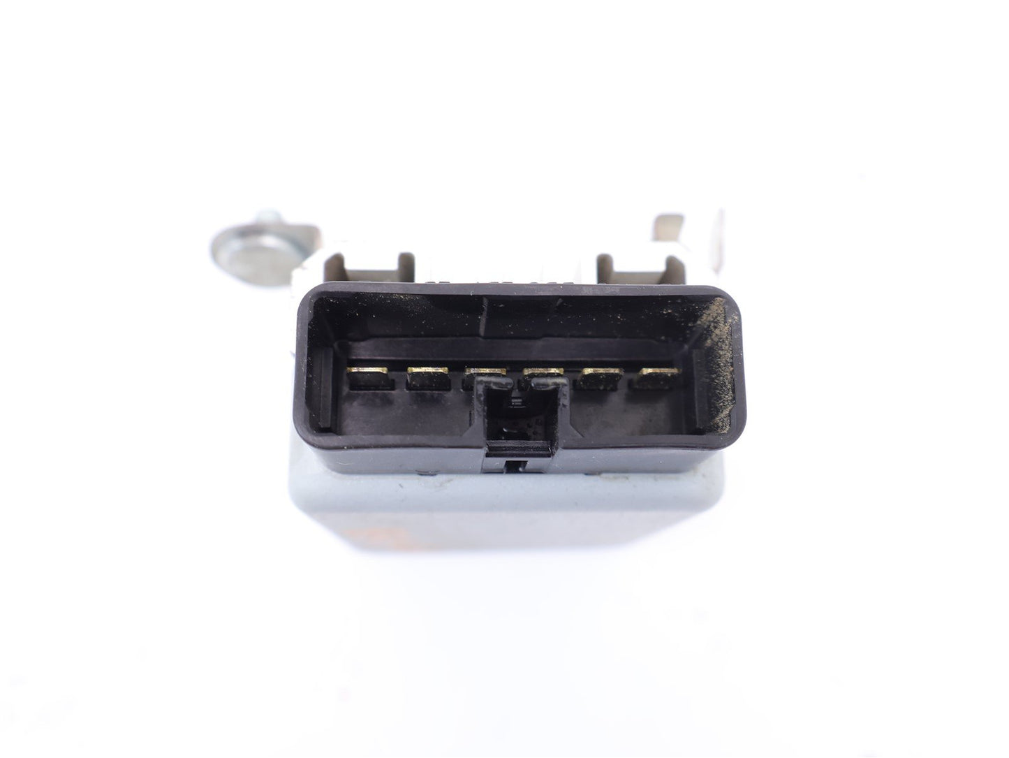 2005-2009 Subaru Legacy GT Fuel Pump Controller Control Module 22648AA081