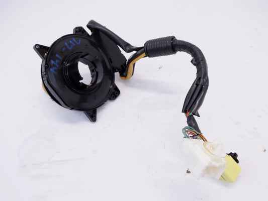 2008-2009 Subaru Legacy GT Clock Spring Clockspring Steering Reel OEM 83161AG21A