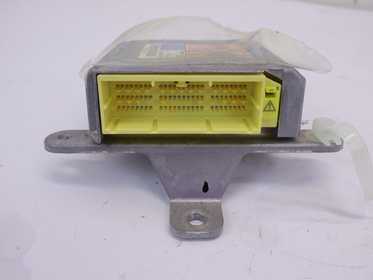2008-2009 Subaru Legacy GT Module Control 98221AG29A Computer OEM 08-09