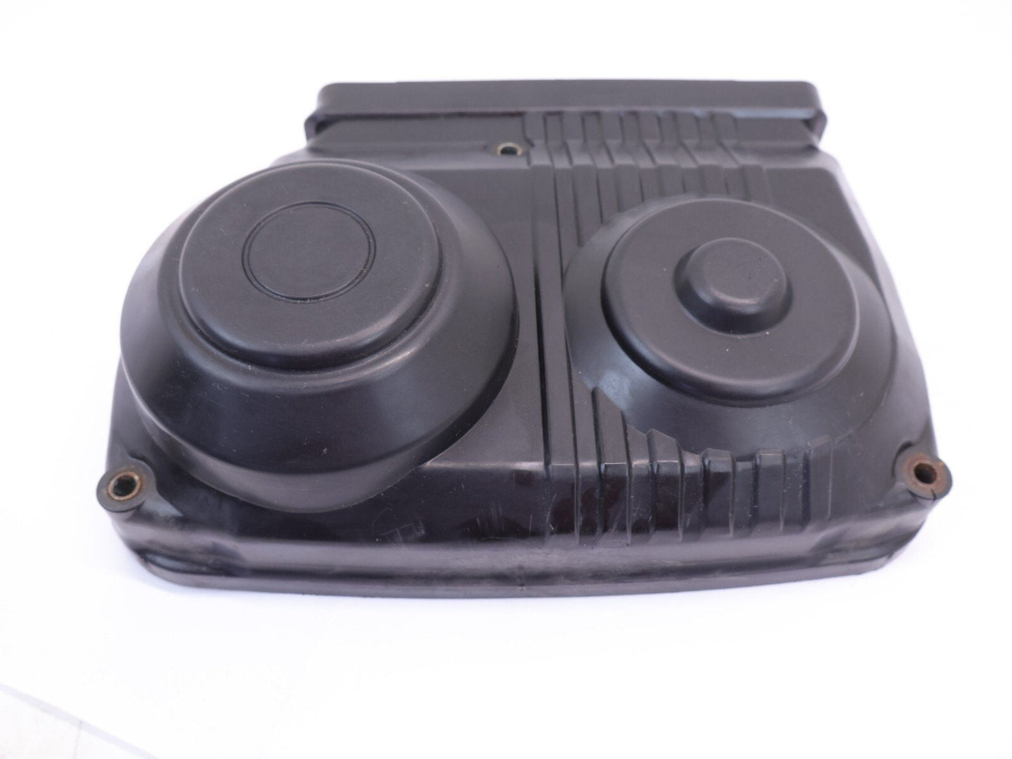 2005-2009 Subaru Legacy GT Plastic Timing Belt Cover Engine Right 13572AA092 OEM