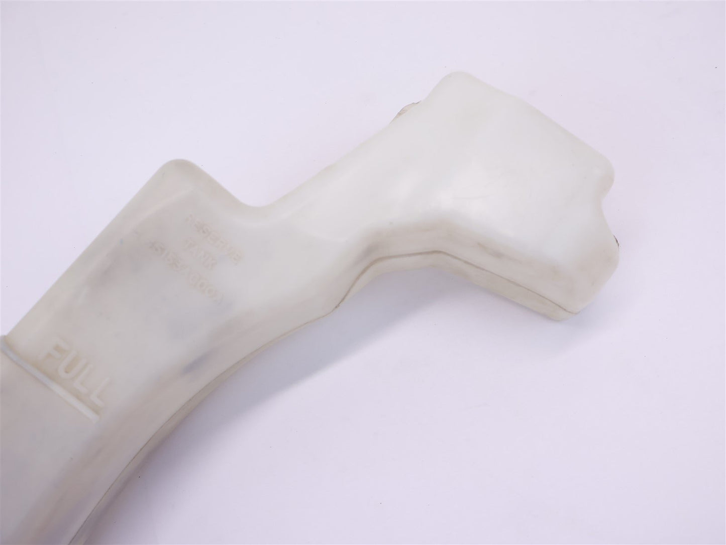 2005-2009 Subaru Legacy GT Coolant Overflow Reservoir Radiator w/ turbo OEM