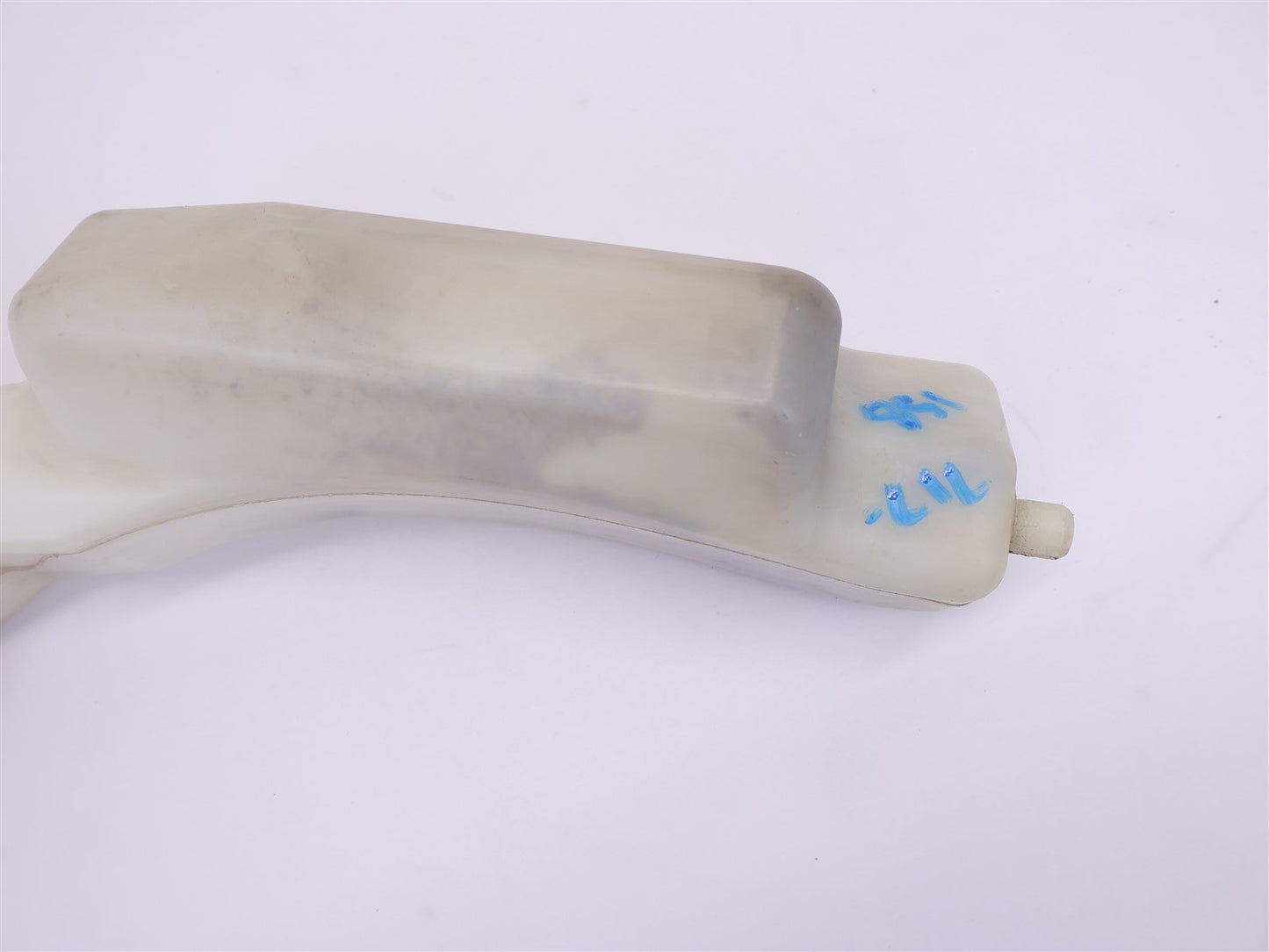 2005-2009 Subaru Legacy GT Coolant Overflow Reservoir Radiator w/ turbo OEM