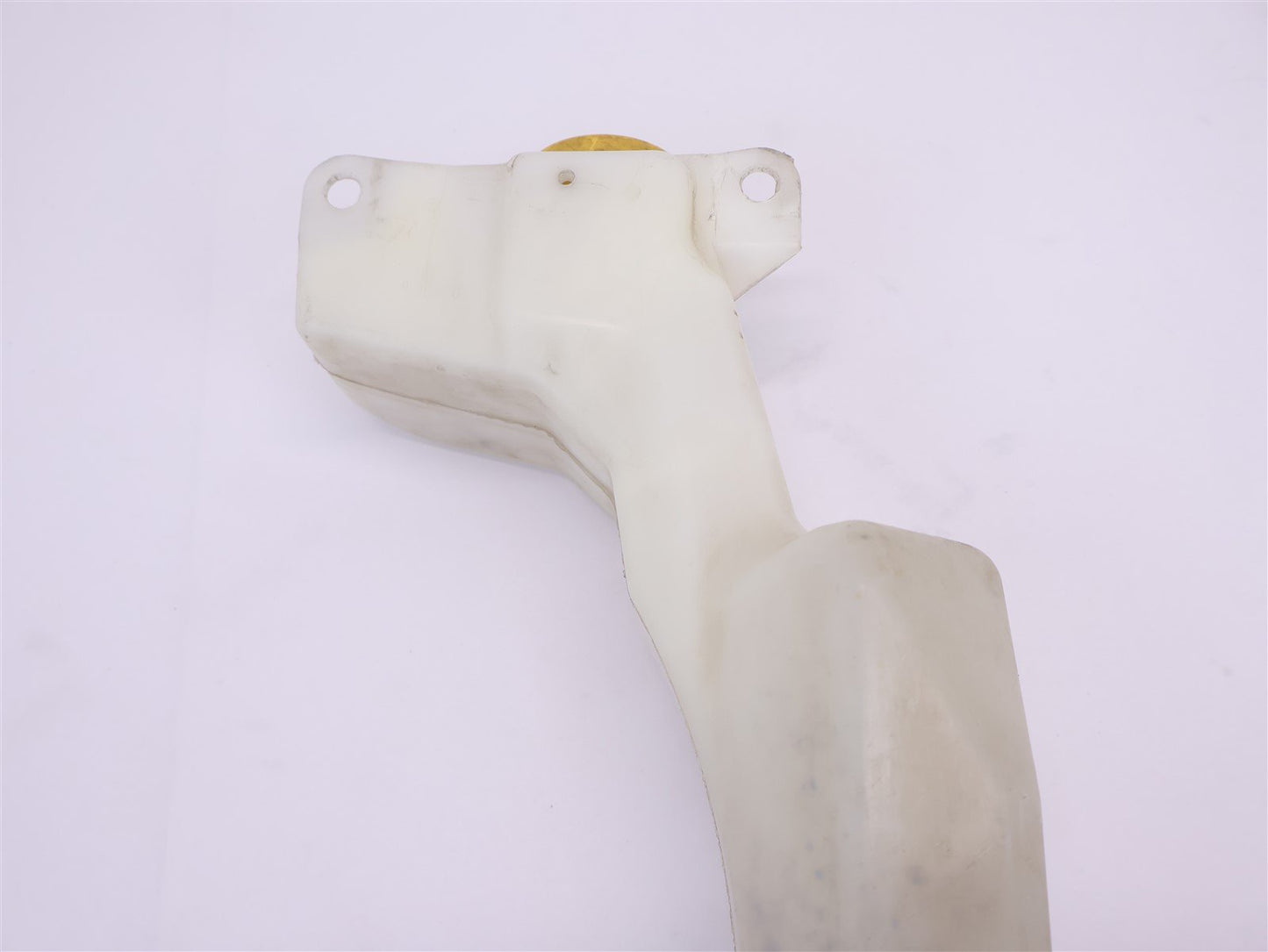 2005-2009 Subaru Legacy GT Coolant Overflow Reservoir Radiator w/ turbo OEM