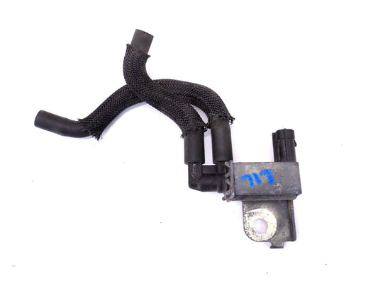 2007-2009 Subaru Legacy GT Purge Valve Solenoid Intake Manifold OEM