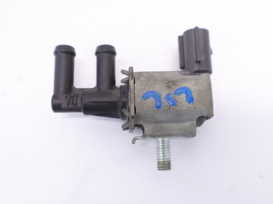 2006-2009 Subaru Legacy GT Purge Valve Duty Solenoid K5T48478 OEM