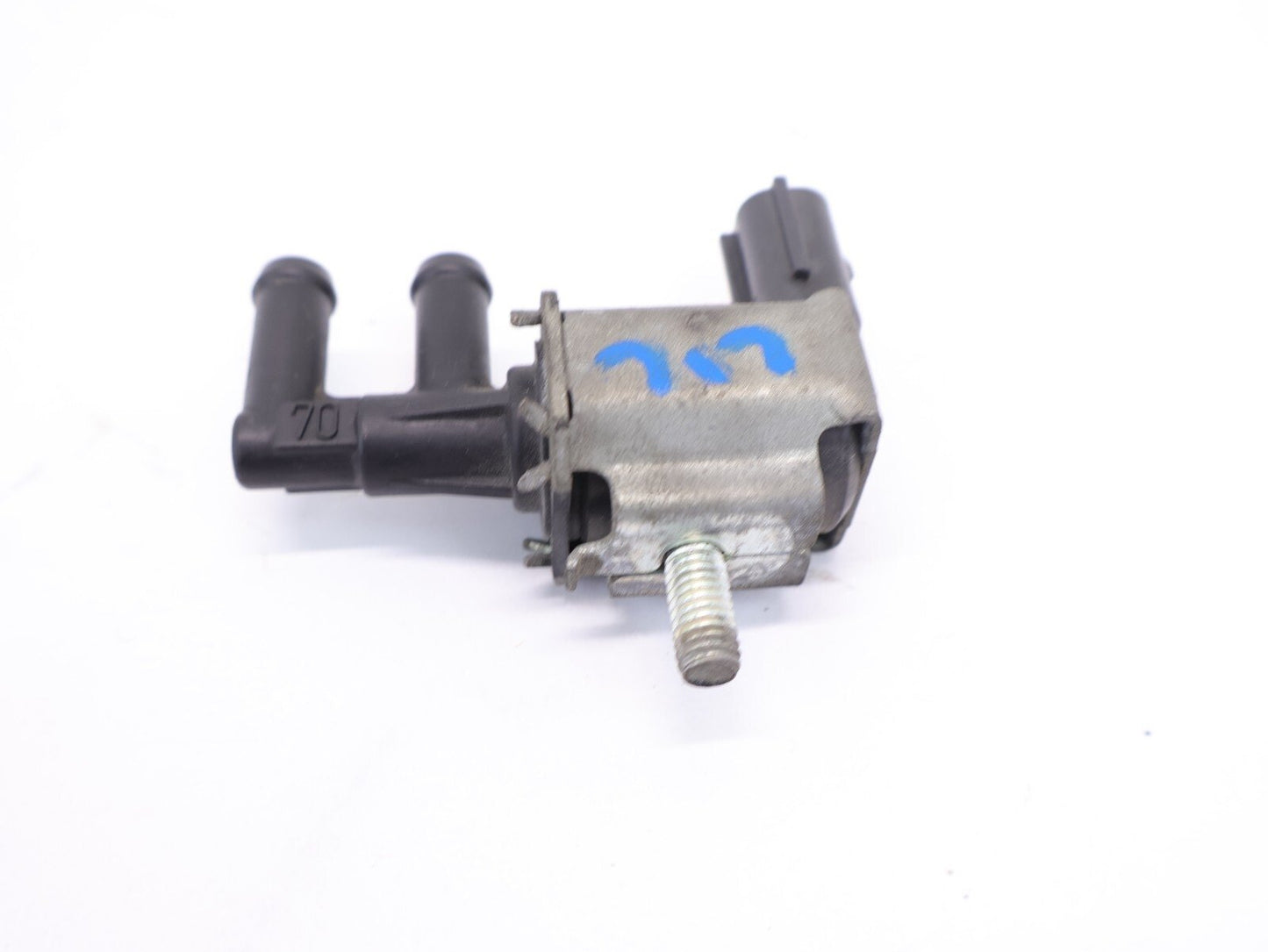2006-2009 Subaru Legacy GT Purge Valve Duty Solenoid K5T48478 OEM