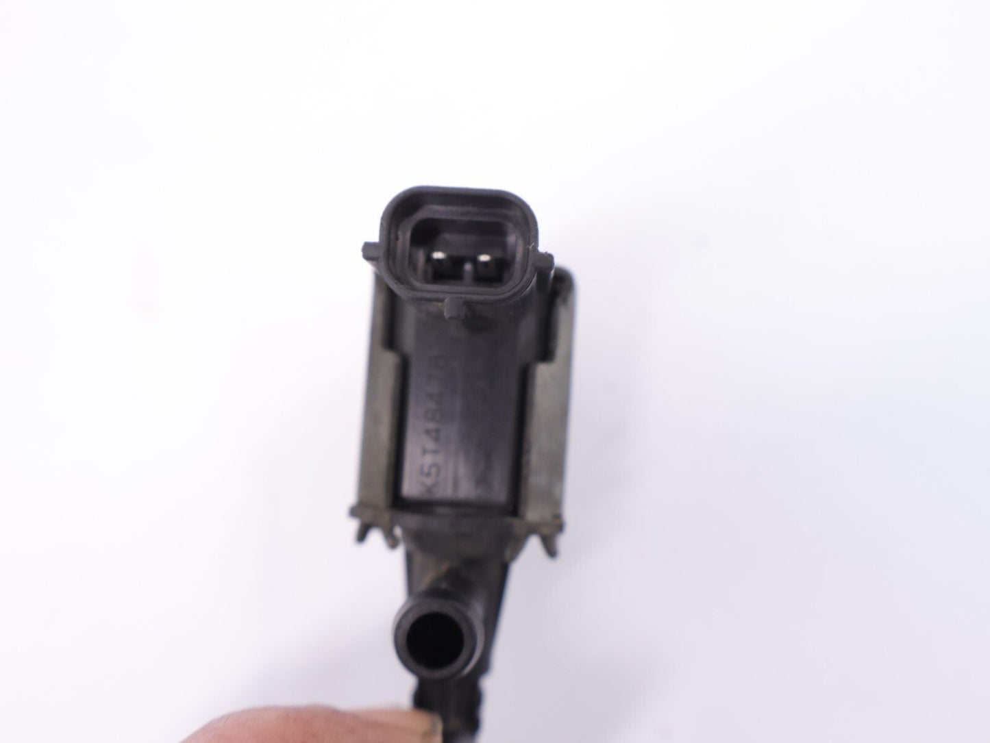 2006-2009 Subaru Legacy GT Purge Valve Duty Solenoid K5T48478 OEM