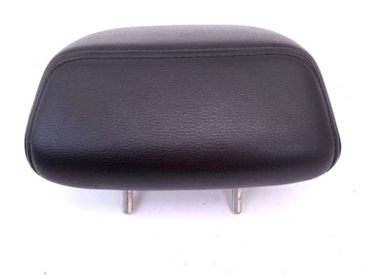 2007-2009 Subaru Legacy GT Rear Seat Headrest LH or RH Side SEDAN Leather OEM
