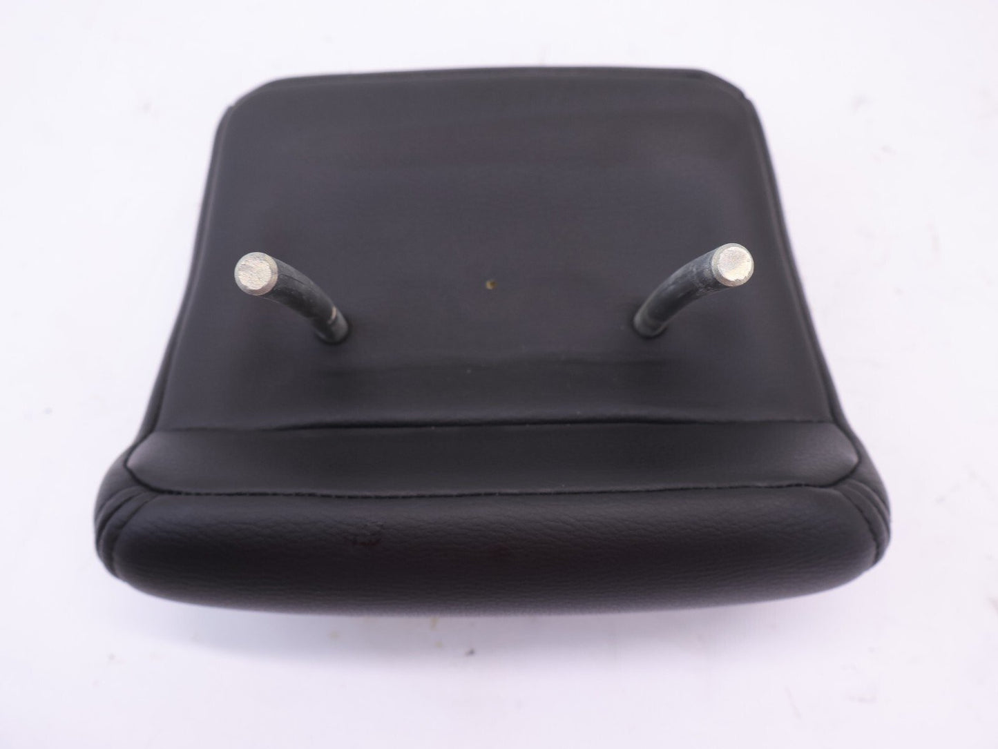 2007-2009 Subaru Legacy GT Rear Seat Headrest LH or RH Side SEDAN Leather OEM