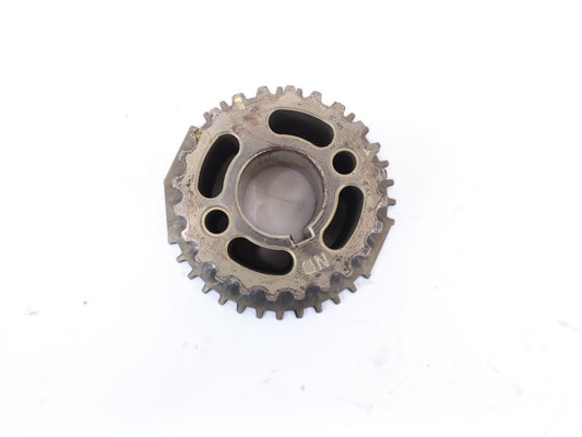 2005-2009 Subaru Legacy GT Crank Gear Timing Sprocket 2.5L Turbo 13021AA141