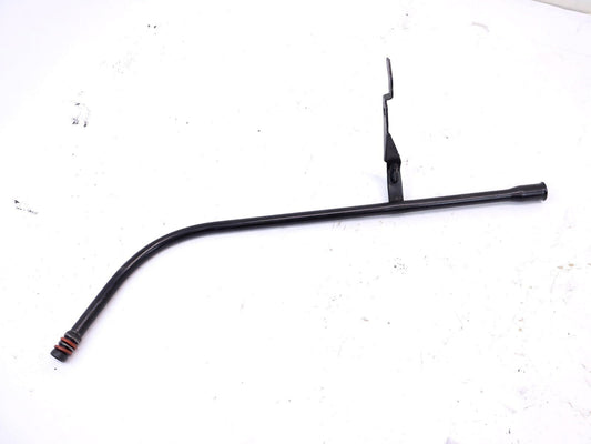 2007-2009 Subaru Legacy GT Dip Stick Tube Engine Oil Dipstick OEM 2.5L Turbo