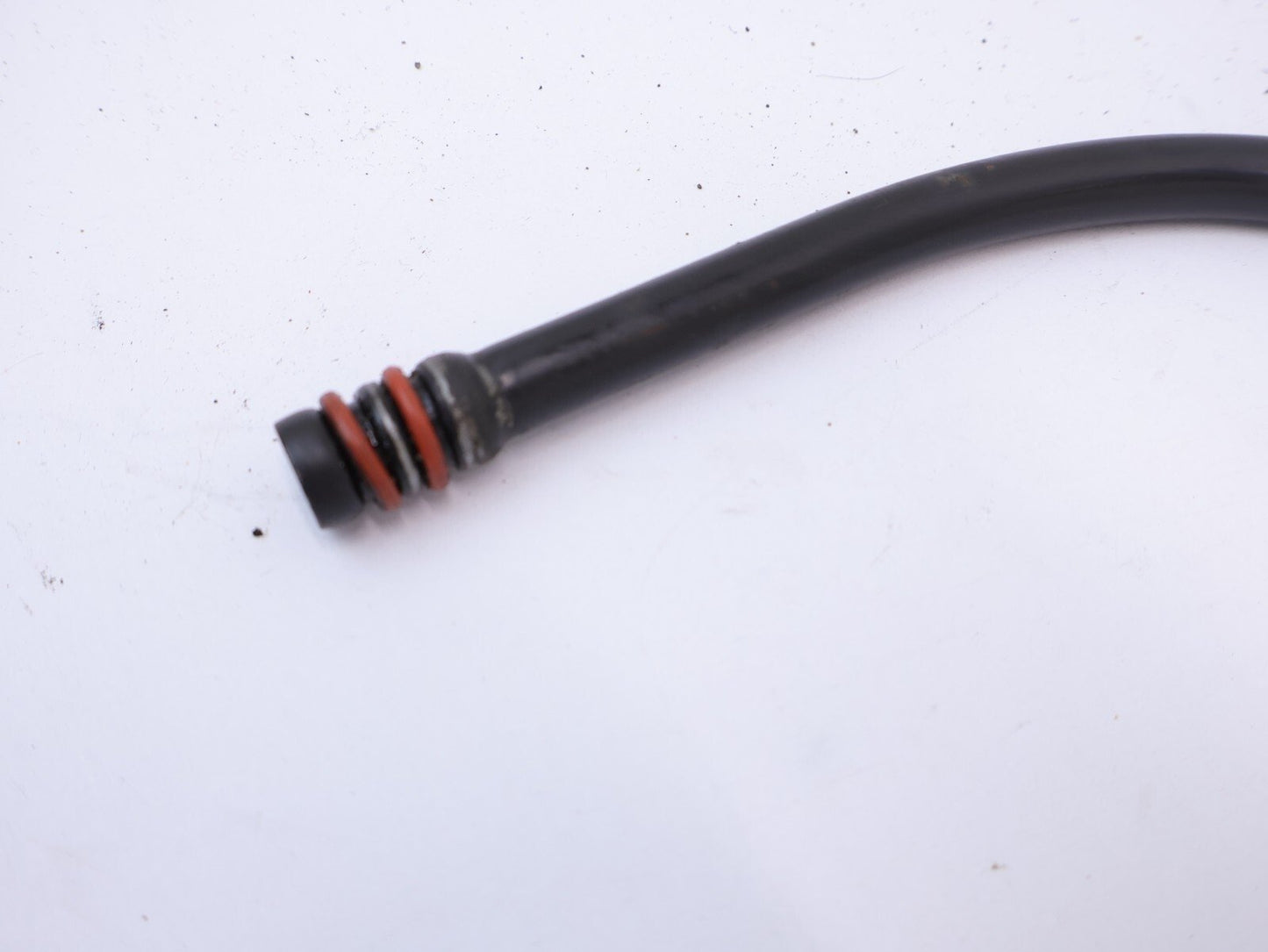 2007-2009 Subaru Legacy GT Dip Stick Tube Engine Oil Dipstick OEM 2.5L Turbo