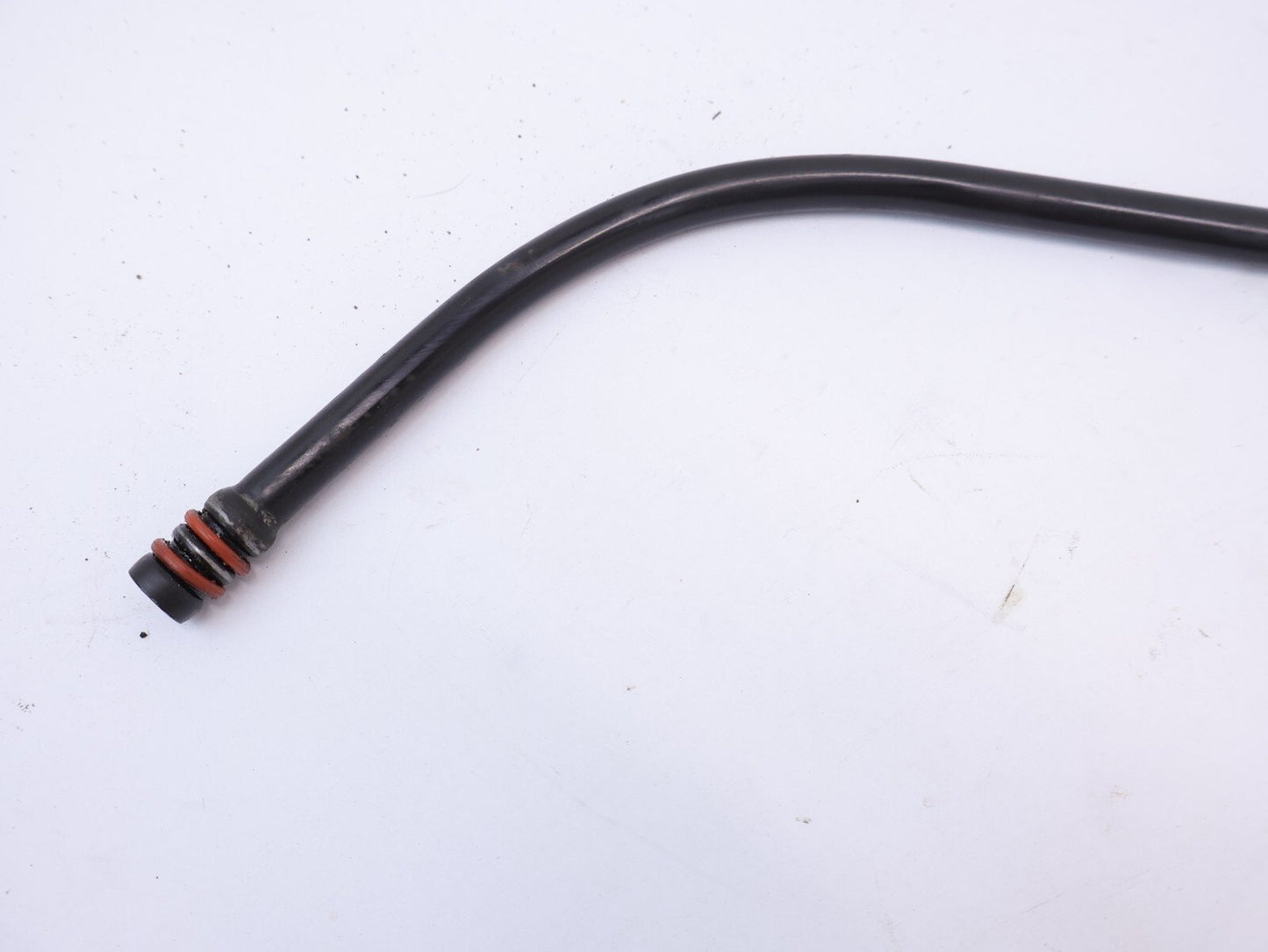 2007-2009 Subaru Legacy GT Dip Stick Tube Engine Oil Dipstick OEM 2.5L Turbo