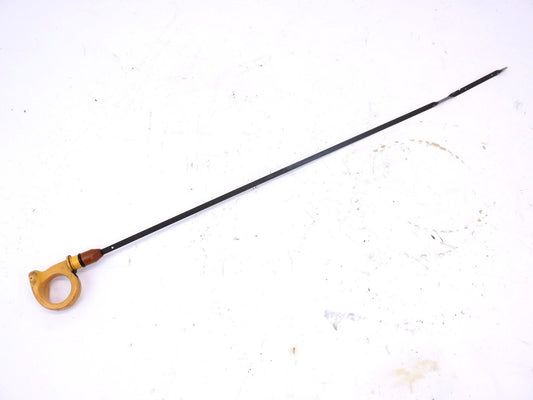 2007-2009 Subaru Legacy GT Dip Stick Level Engine Oil Dipstick OEM 2.5L Turbo