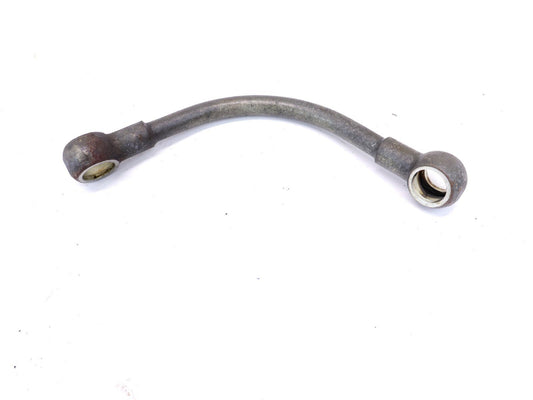 2007 2008 2009 Subaru Legacy GT Oil Line Tube Pipe 2.5L Turbo OEM 07-09