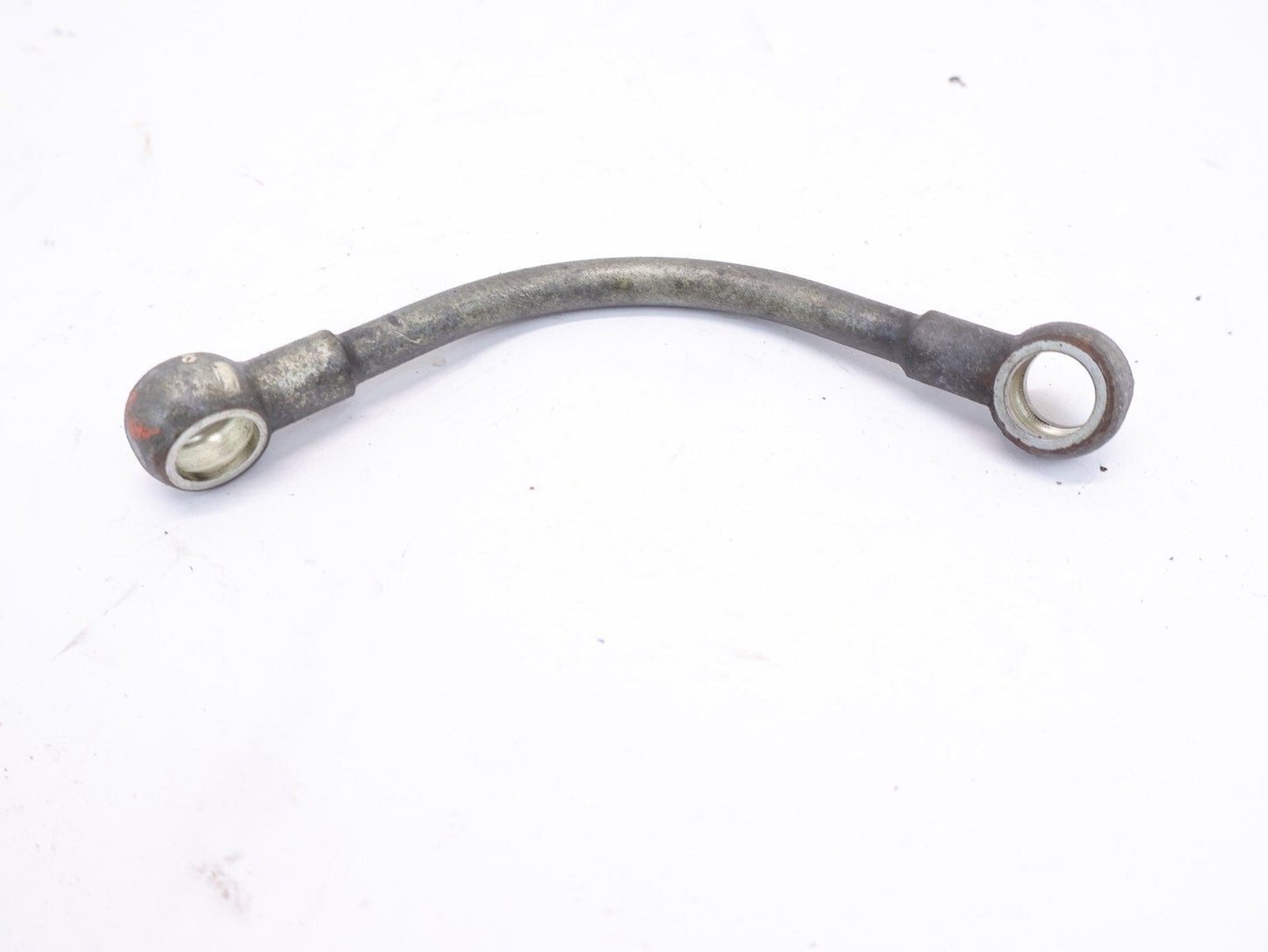 2007 2008 2009 Subaru Legacy GT Oil Line Tube Pipe 2.5L Turbo OEM 07-09